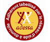 Adessa